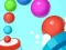Colour Ball Fill — δωρεάν online παιχνίδι