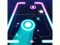 Insane Hockey Online — δωρεάν online παιχνίδι