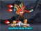Power Rangers Super Run Fast — δωρεάν online παιχνίδι