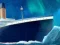 Titanic Museum — δωρεάν online παιχνίδι