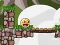 Clobe: The Portal Adventure — δωρεάν online παιχνίδι