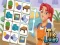 Tile Living — δωρεάν online παιχνίδι