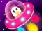 Crazy Egg Catch — δωρεάν online παιχνίδι