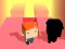 Head Up 3D — δωρεάν online παιχνίδι