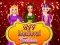 BFF: Medieval Fashion — δωρεάν online παιχνίδι