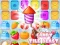 Candy Tile Blast — δωρεάν online παιχνίδι
