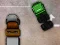 Heavy Truck Parking — δωρεάν online παιχνίδι