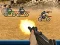 Warzone Getaway — δωρεάν online παιχνίδι