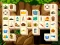 Hiking Mahjong — δωρεάν online παιχνίδι