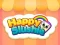 Happy Slushie — δωρεάν online παιχνίδι