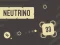 Neutrino — δωρεάν online παιχνίδι
