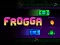 Frogga — δωρεάν online παιχνίδι