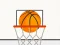 Hoops — δωρεάν online παιχνίδι