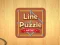Line Puzzle Artist — δωρεάν online παιχνίδι