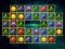 Gem Match Deluxe — δωρεάν online παιχνίδι