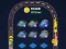 Merge Car — δωρεάν online παιχνίδι