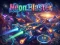 Neon Blaster — δωρεάν online παιχνίδι