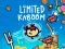 Limited Kaboom — δωρεάν online παιχνίδι