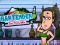 Bartender Perfect Mix — δωρεάν online παιχνίδι