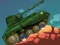 Last Tank Attack — δωρεάν online παιχνίδι