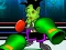 Mask Boxing — δωρεάν online παιχνίδι