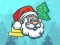 Magical Christmas Match 3 — δωρεάν online παιχνίδι