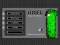 Uriel — δωρεάν online παιχνίδι