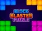 Block Blaster Puzzle — δωρεάν online παιχνίδι