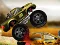 Urban Crusher 2 — δωρεάν online παιχνίδι