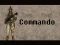 Commando — δωρεάν online παιχνίδι