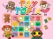 Toytopia — δωρεάν online παιχνίδι