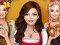 Bonnie Oktoberfest — δωρεάν online παιχνίδι