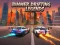 Bimmer Drifting Legends — δωρεάν online παιχνίδι