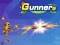 Gunners — δωρεάν online παιχνίδι