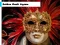 Golden Mask Jigsaw — δωρεάν online παιχνίδι