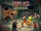 Cadillacs and Dinosaurs — δωρεάν online παιχνίδι