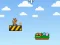 Easter Deer — δωρεάν online παιχνίδι