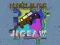 Hummer Jigsaw — δωρεάν online παιχνίδι