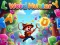 Word Hunter — δωρεάν online παιχνίδι