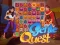 Genie Quest — δωρεάν online παιχνίδι