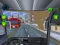 Driving Service Passenger Bus Transport — δωρεάν online παιχνίδι