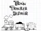 Train Tracker Repair — δωρεάν online παιχνίδι