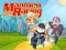 Madmen Racing — δωρεάν online παιχνίδι