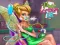 Pixie Accident Er — δωρεάν online παιχνίδι