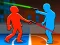 Ragdoll Duel 2p — δωρεάν online παιχνίδι