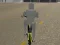 Bicycle Simulator — δωρεάν online παιχνίδι