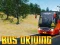 Bus Driving — δωρεάν online παιχνίδι