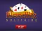 Klondike Solitaire — δωρεάν online παιχνίδι