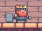 Thor King Pig — δωρεάν online παιχνίδι