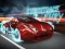 StreetRace Fury — δωρεάν online παιχνίδι